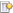 ͨ